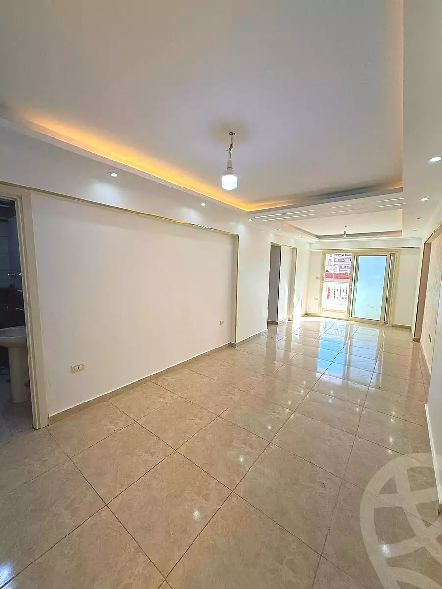 https://aqarmap.com.eg/ar/listing/7305490-for-sale-alexandria-el-asafra-l-sfr-bhry