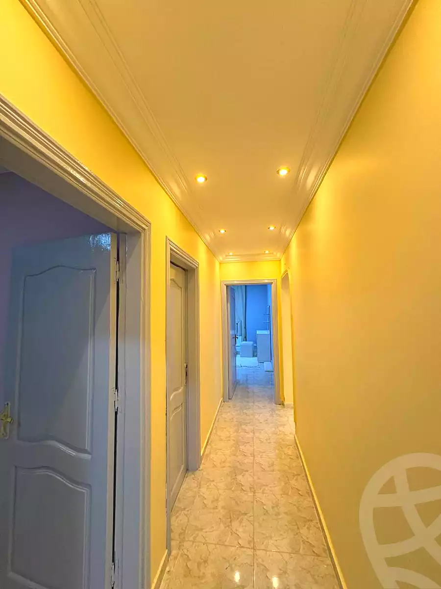 https://aqarmap.com.eg/ar/listing/7305482-for-rent-cairo-6th-of-october-el-ahyaa-neighborhood-1st