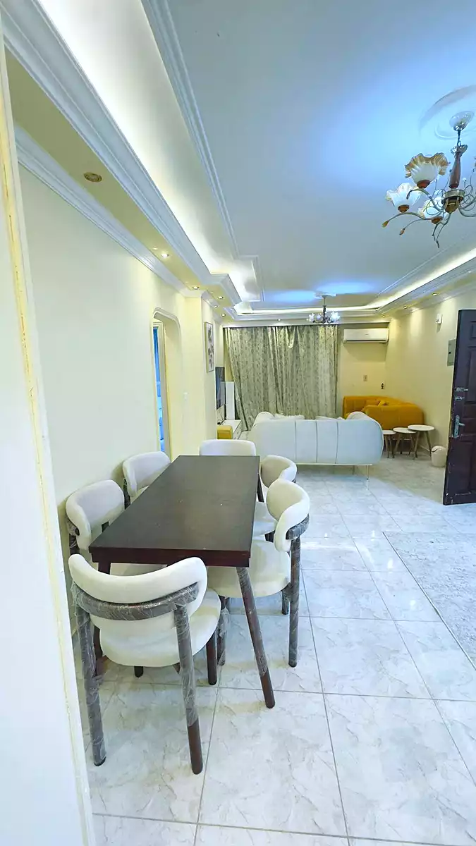 https://aqarmap.com.eg/ar/listing/7305482-for-rent-cairo-6th-of-october-el-ahyaa-neighborhood-1st