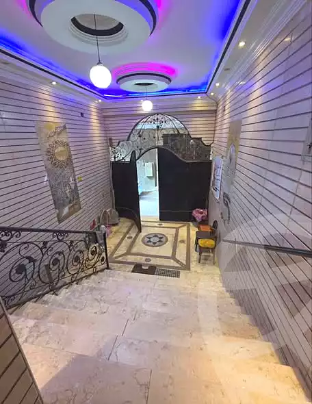 https://aqarmap.com.eg/ar/listing/7305494-for-sale-cairo-faisal-tareeq-kaabesh