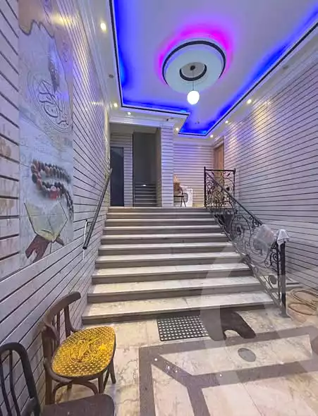https://aqarmap.com.eg/ar/listing/7305494-for-sale-cairo-faisal-tareeq-kaabesh