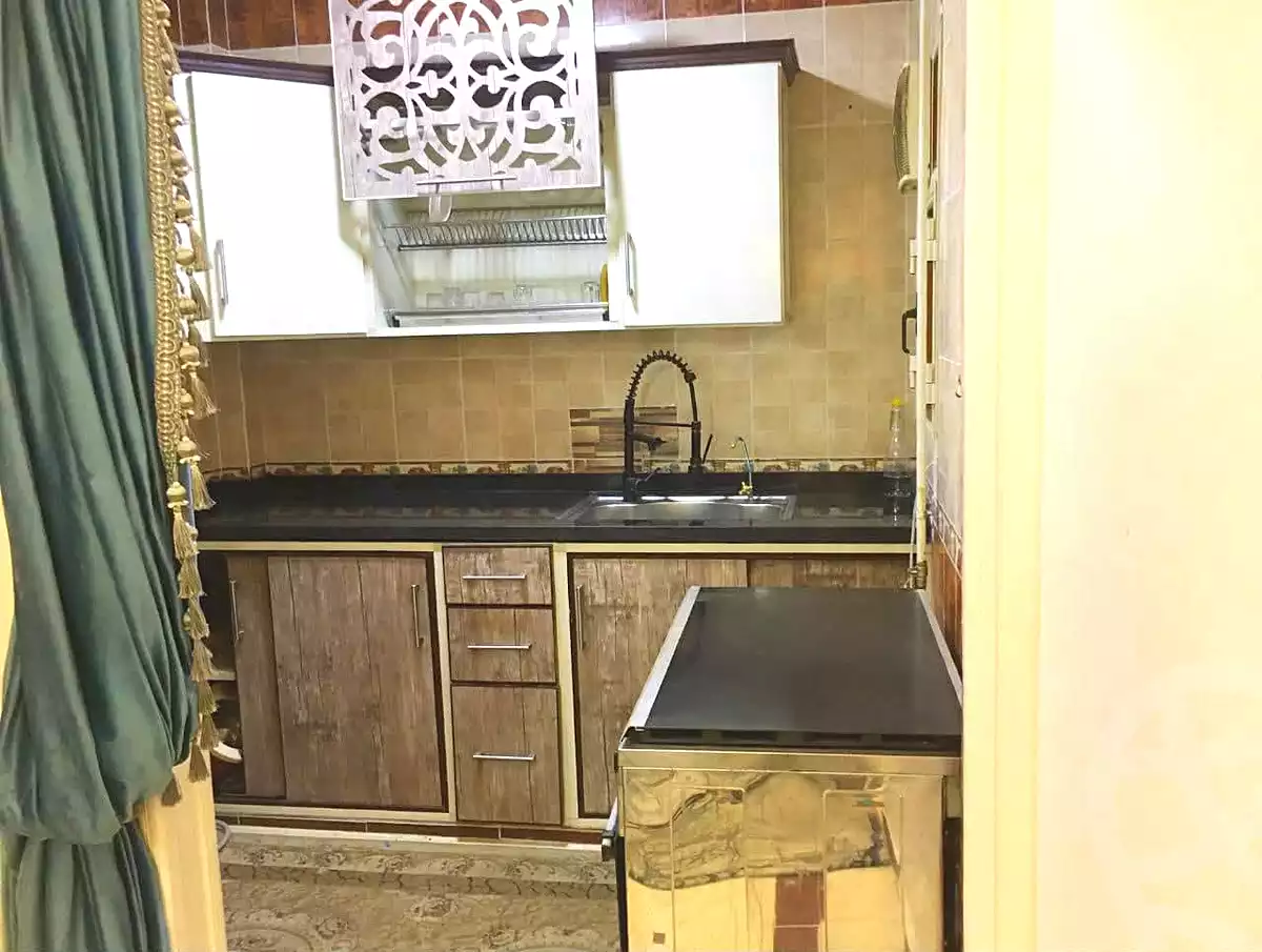 https://aqarmap.com.eg/en/listing/7305492-for-sale-alexandria-el-mandara