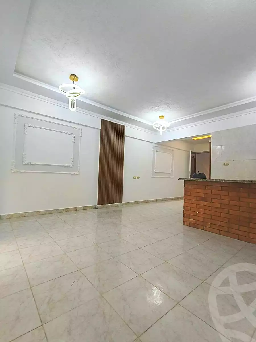 https://aqarmap.com.eg/ar/listing/7305498-for-sale-alexandria-al-agamy-shataa-el-nakheel