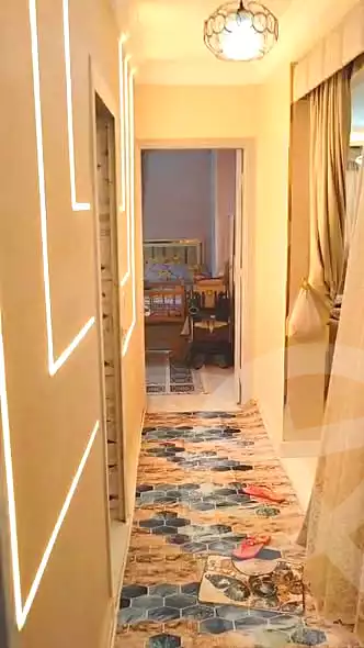 https://aqarmap.com.eg/ar/listing/7305506-for-sale-cairo-faisal-kafr-tohormos