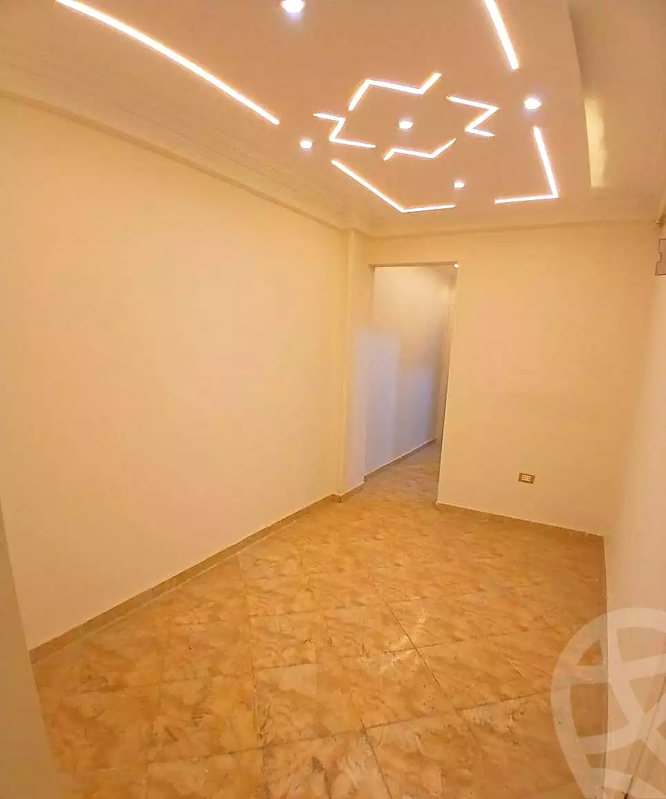 https://aqarmap.com.eg/en/listing/7305505-for-sale-alexandria-lsywf-el-falki