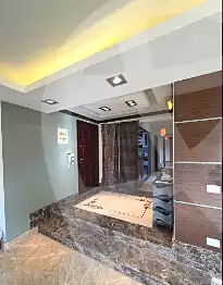 https://aqarmap.com.eg/en/listing/7305514-for-rent-cairo-mokattam-lhdb-l-ly-el-madina-el-monawara-st