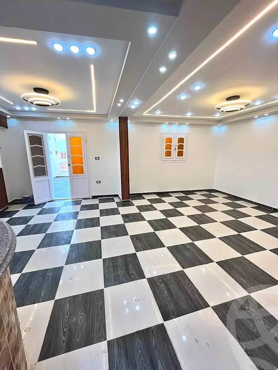 https://aqarmap.com.eg/en/listing/7305539-for-sale-alexandria-al-agamy-shataa-el-nakheel