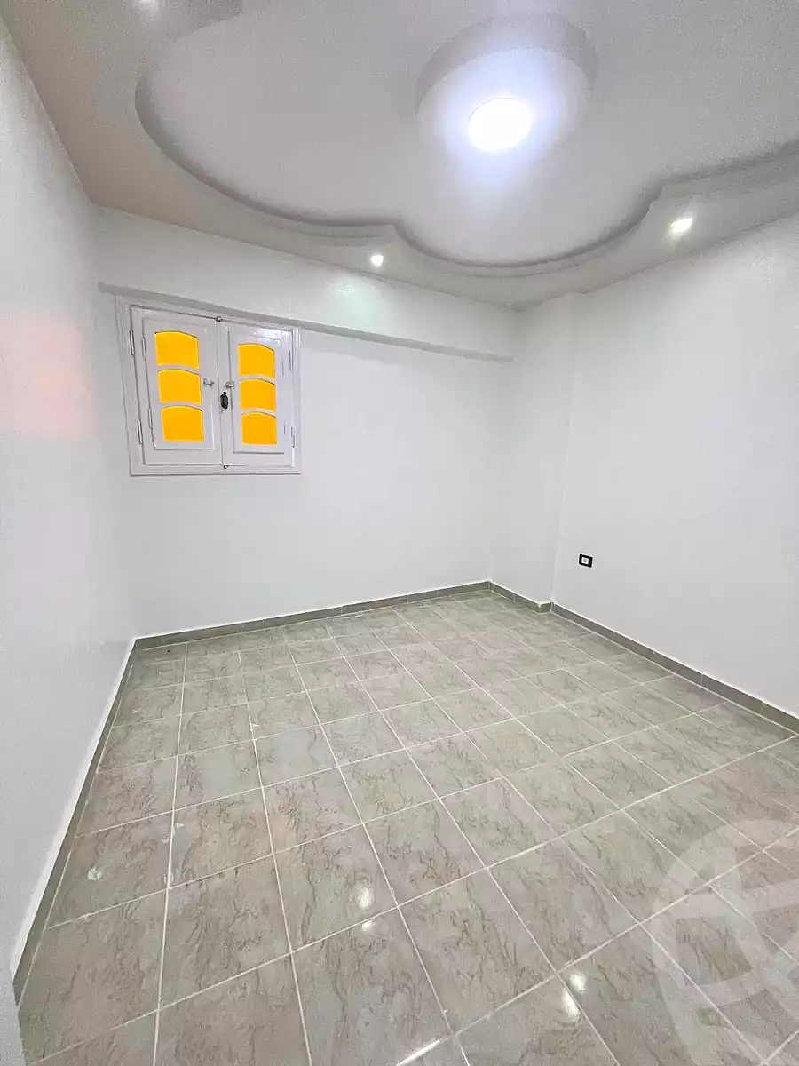 https://aqarmap.com.eg/en/listing/7305539-for-sale-alexandria-al-agamy-shataa-el-nakheel