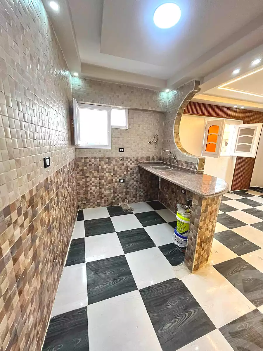 https://aqarmap.com.eg/en/listing/7305539-for-sale-alexandria-al-agamy-shataa-el-nakheel