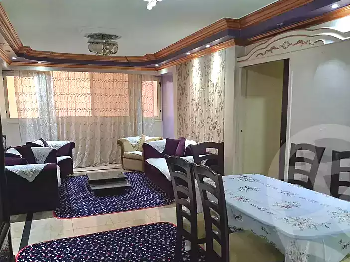 https://aqarmap.com.eg/en/listing/7305543-for-rent-cairo-el-haram-el-maryotya