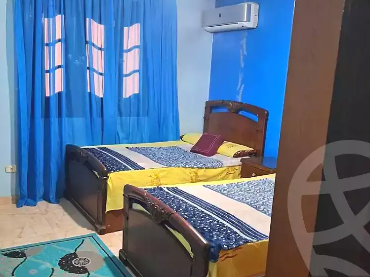 https://aqarmap.com.eg/en/listing/7305543-for-rent-cairo-el-haram-el-maryotya