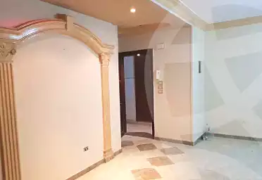 https://aqarmap.com.eg/ar/listing/7305563-for-sale-cairo-hadayek-el-ahram-mntq-d