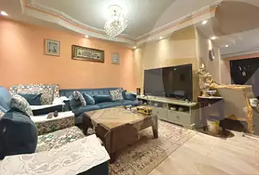 https://aqarmap.com.eg/en/listing/7305570-for-sale-cairo-hadayek-el-ahram-mina-gate