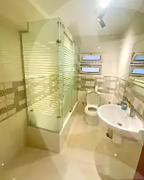 https://aqarmap.com.eg/ar/listing/7305581-for-sale-cairo-el-haram