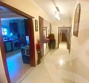 https://aqarmap.com.eg/ar/listing/7305581-for-sale-cairo-el-haram