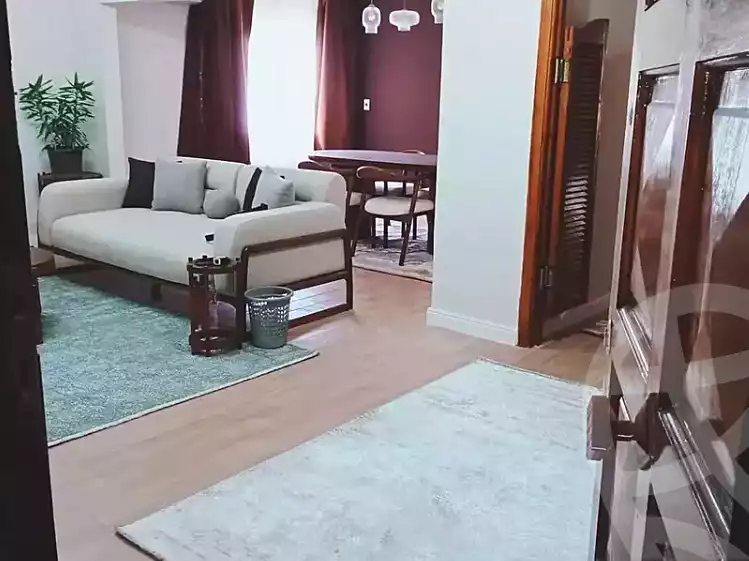 https://aqarmap.com.eg/en/listing/7305582-for-rent-cairo-faisal-shareaa-el-malek-fasel