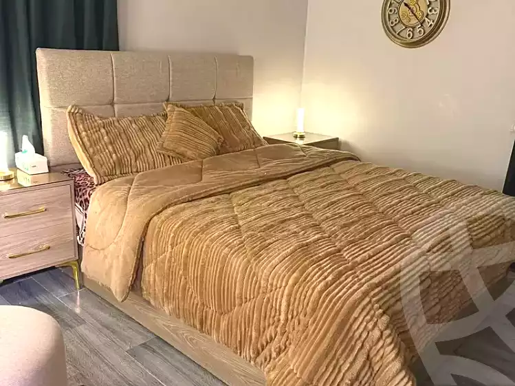 https://aqarmap.com.eg/en/listing/7305587-for-rent-cairo-faisal