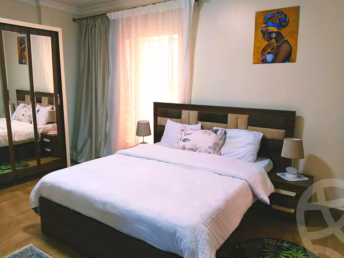 https://aqarmap.com.eg/ar/listing/7305588-for-rent-cairo-el-sheikh-zayed-city-compounds-jn-zyd