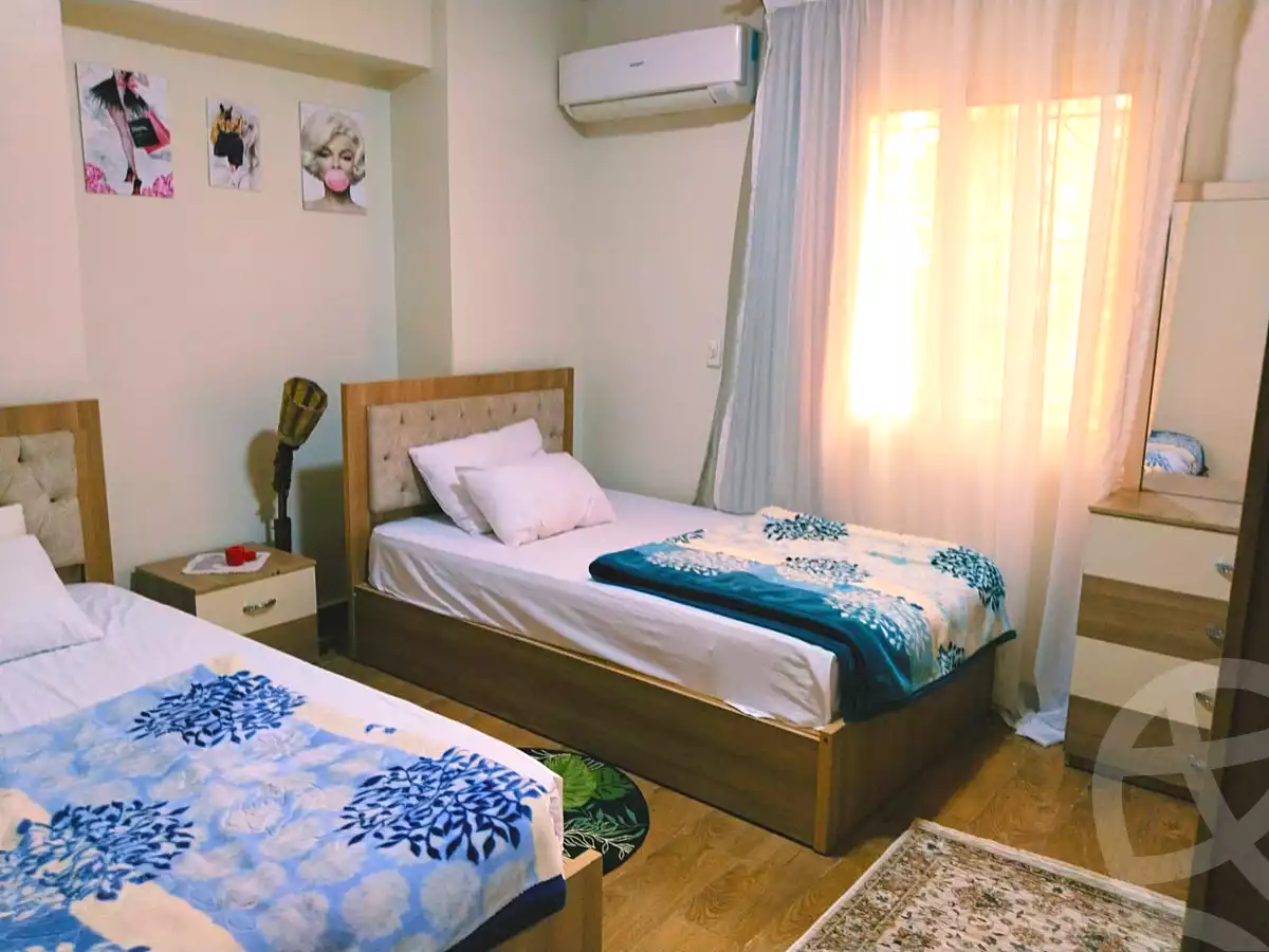 https://aqarmap.com.eg/ar/listing/7305588-for-rent-cairo-el-sheikh-zayed-city-compounds-jn-zyd