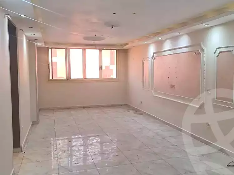 https://aqarmap.com.eg/ar/listing/7305592-for-sale-cairo-faisal-el-lebeny