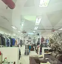 https://aqarmap.com.eg/en/listing/7305595-for-sale-cairo-el-haram-el-talbya-tersa-st
