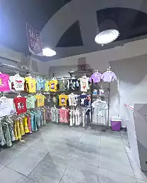 https://aqarmap.com.eg/ar/listing/7305597-for-rent-cairo-el-haram-shareaa-khatem-el-morsalen