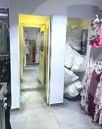 https://aqarmap.com.eg/ar/listing/7305597-for-rent-cairo-el-haram-shareaa-khatem-el-morsalen