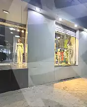 https://aqarmap.com.eg/ar/listing/7305597-for-rent-cairo-el-haram-shareaa-khatem-el-morsalen
