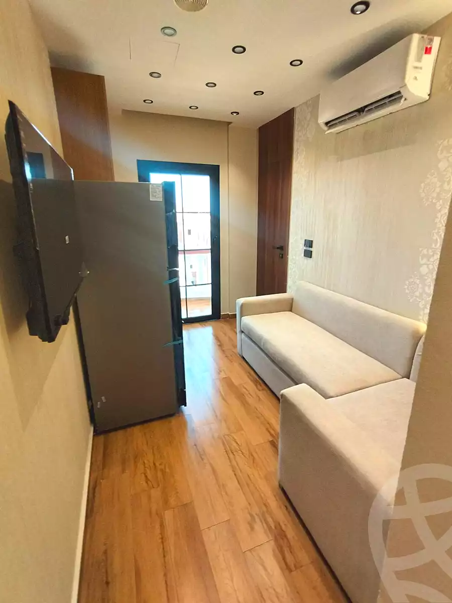 https://aqarmap.com.eg/ar/listing/7305598-for-rent-cairo-6th-of-october-el-ahyaa-neighborhood-1st-eighth-neighborhood