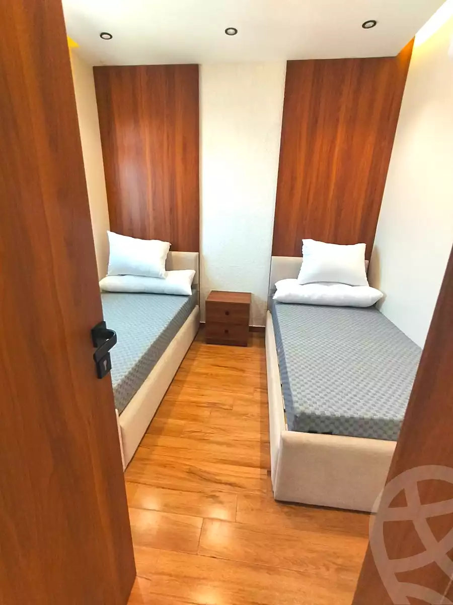 https://aqarmap.com.eg/ar/listing/7305598-for-rent-cairo-6th-of-october-el-ahyaa-neighborhood-1st-eighth-neighborhood