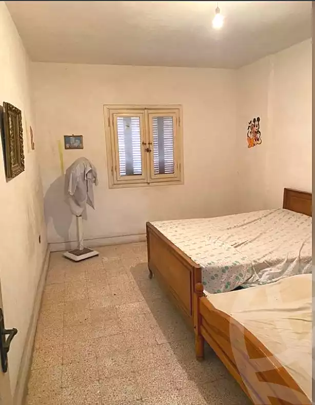 https://aqarmap.com.eg/ar/listing/7305602-for-sale-alexandria-al-agamy-lbytsh-waheed-sabir-st
