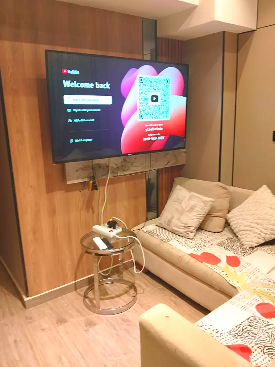 https://aqarmap.com.eg/ar/listing/7305606-for-rent-cairo-6th-of-october-el-ahyaa-neighborhood-1st