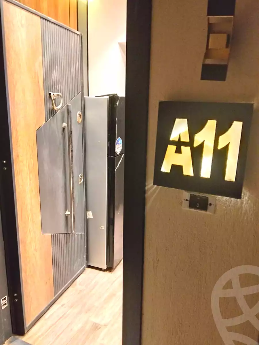 https://aqarmap.com.eg/ar/listing/7305606-for-rent-cairo-6th-of-october-el-ahyaa-neighborhood-1st