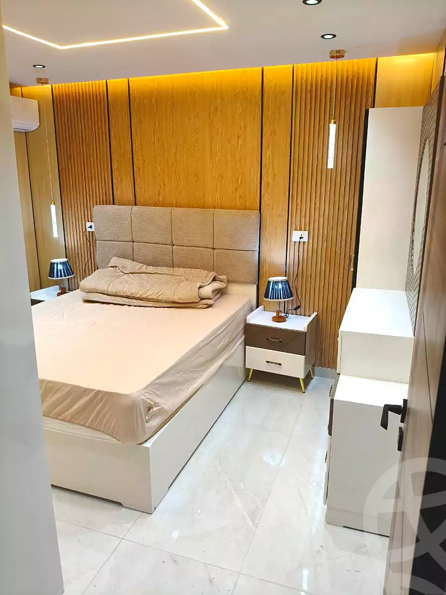 https://aqarmap.com.eg/ar/listing/7305604-for-rent-cairo-6th-of-october-el-ahyaa-neighborhood-1st-eighth-neighborhood