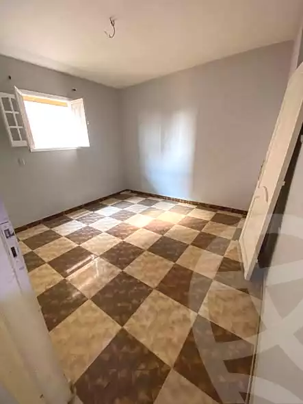 https://aqarmap.com.eg/ar/listing/7305608-for-rent-cairo-el-haram