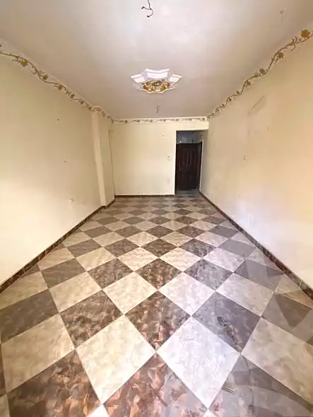 https://aqarmap.com.eg/ar/listing/7305608-for-rent-cairo-el-haram