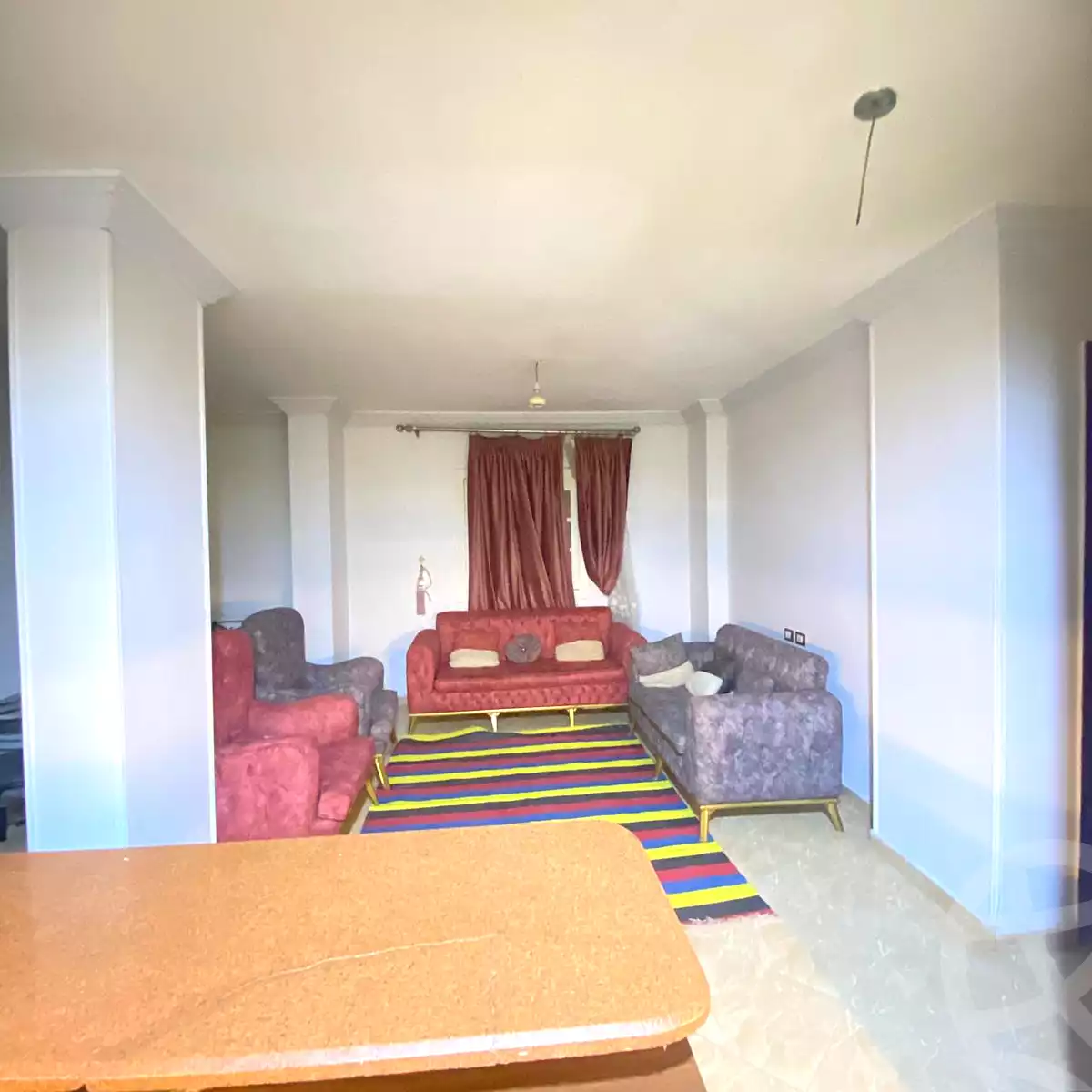 https://aqarmap.com.eg/ar/listing/7305610-for-rent-cairo-6th-of-october-el-ahyaa-neighborhood-2nd