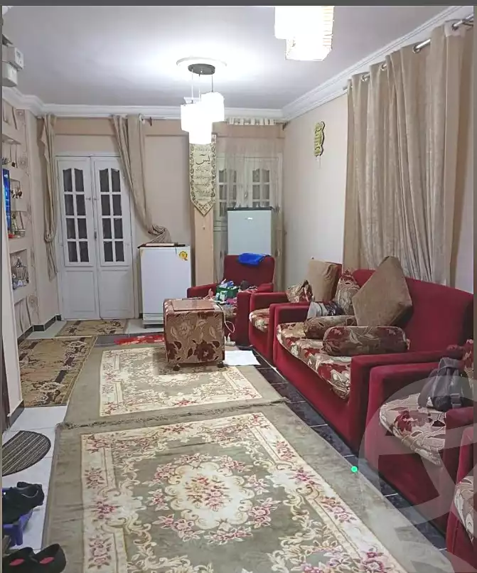 https://aqarmap.com.eg/en/listing/7305611-for-sale-alexandria-sydy-bshr-shr-mlk-hfny