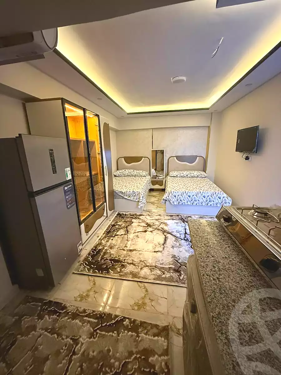 https://aqarmap.com.eg/ar/listing/7305627-for-rent-cairo-6th-of-october-el-ahyaa-neighborhood-1st
