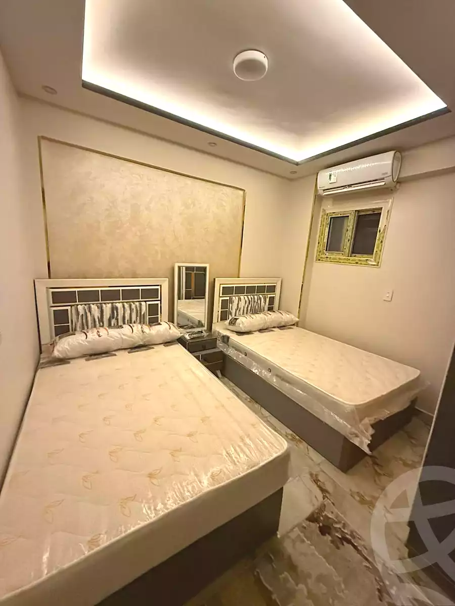 https://aqarmap.com.eg/ar/listing/7305627-for-rent-cairo-6th-of-october-el-ahyaa-neighborhood-1st