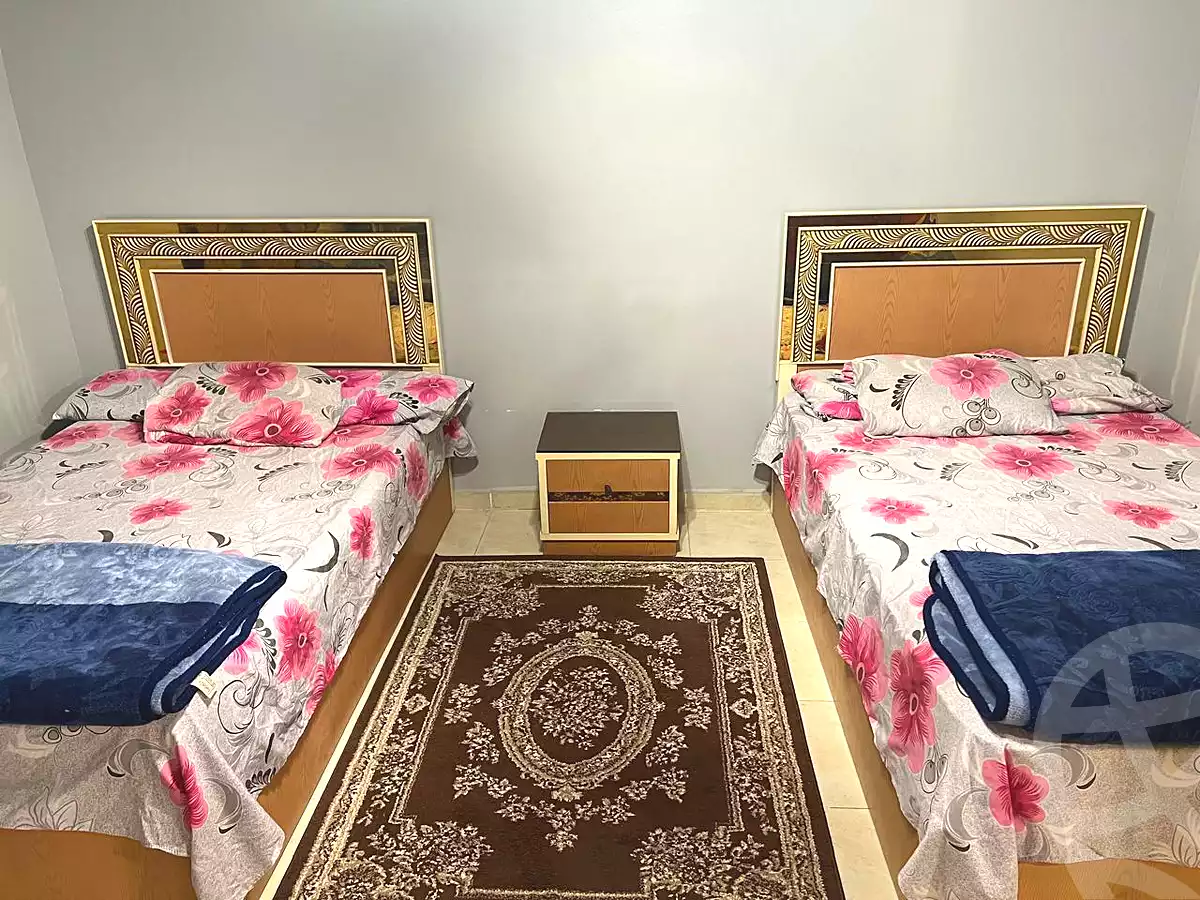 https://aqarmap.com.eg/ar/listing/7305636-for-rent-cairo-6th-of-october-el-ahyaa-neighborhood-1st