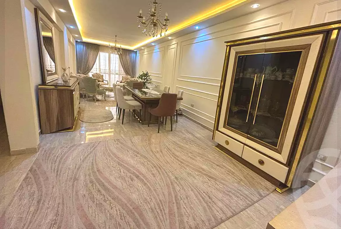 https://aqarmap.com.eg/en/listing/7305639-for-sale-alexandria-al-agamy-lbytsh-mohamed-el-fardi-st