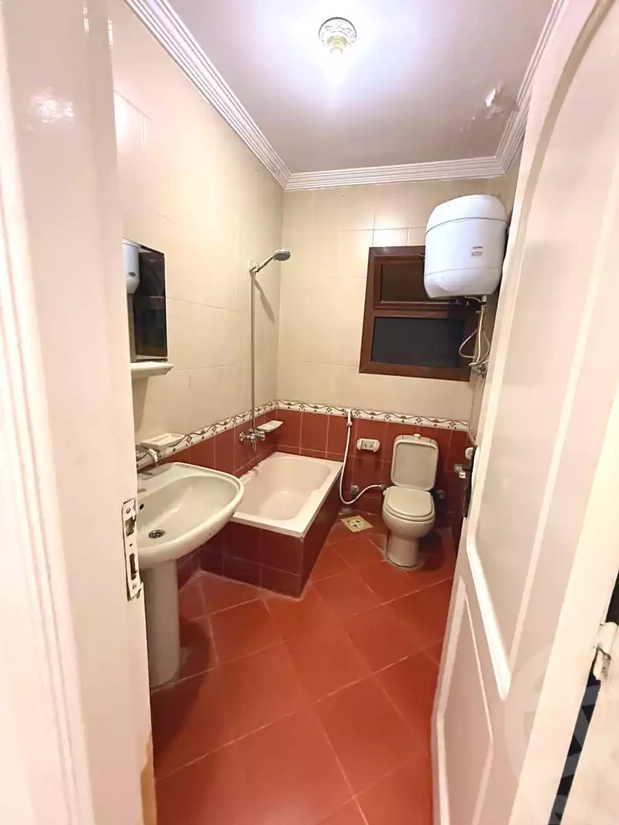https://aqarmap.com.eg/ar/listing/7305643-for-rent-cairo-6th-of-october-el-ahyaa-neighborhood-1st