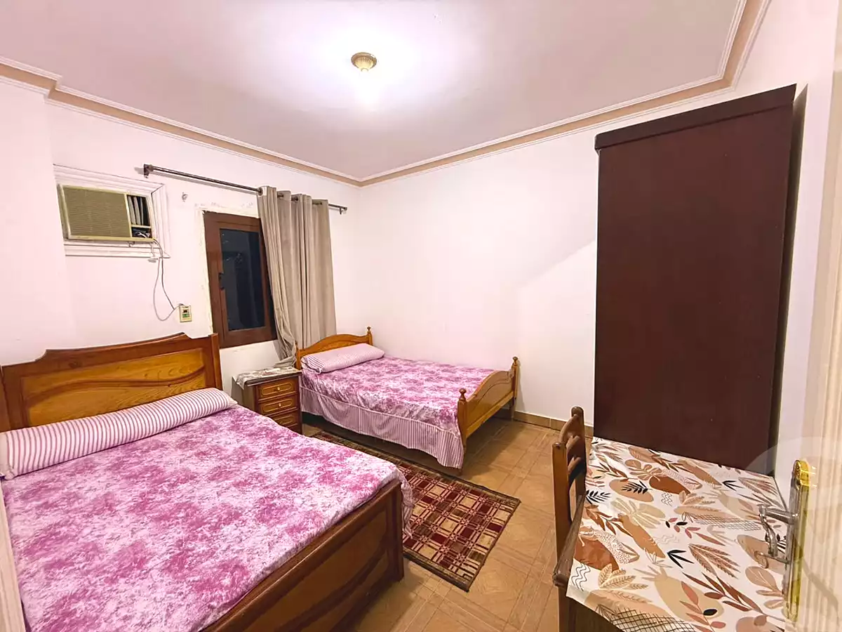 https://aqarmap.com.eg/ar/listing/7305643-for-rent-cairo-6th-of-october-el-ahyaa-neighborhood-1st