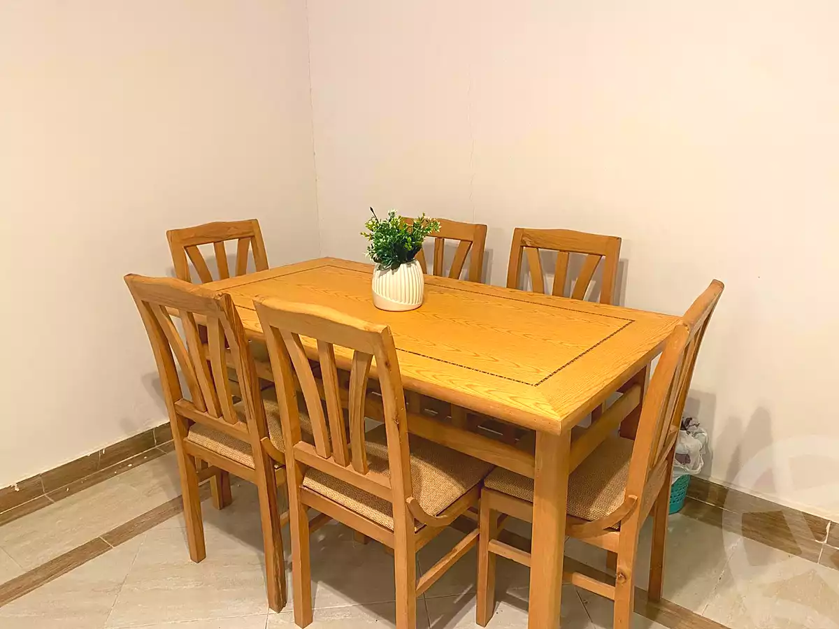 https://aqarmap.com.eg/ar/listing/7305643-for-rent-cairo-6th-of-october-el-ahyaa-neighborhood-1st