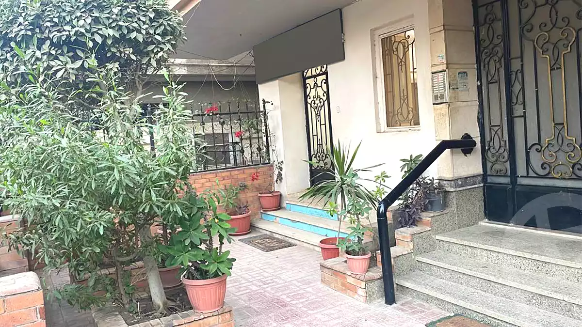 https://aqarmap.com.eg/en/listing/7305640-for-sale-cairo-heliopolis-heliopolis-square-abd-el-aziz-fahmy-st