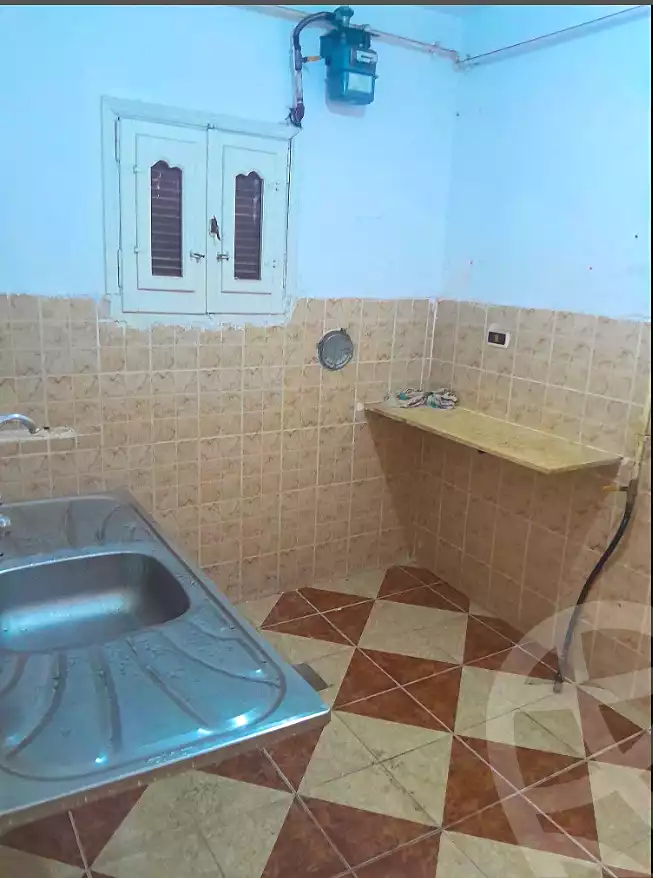 https://aqarmap.com.eg/ar/listing/7305653-for-rent-alexandria-al-agamy-lbytsh-princess-st