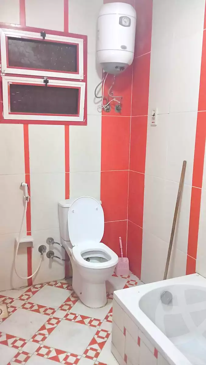 https://aqarmap.com.eg/en/listing/7305657-for-sale-alexandria-el-mandara-tryq-ljysh