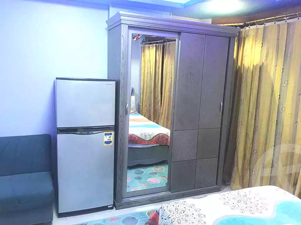 https://aqarmap.com.eg/ar/listing/7305652-for-sale-cairo-6th-of-october-el-ahyaa-neighborhood-1st-dream-house-st