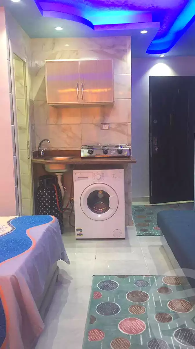 https://aqarmap.com.eg/ar/listing/7305652-for-sale-cairo-6th-of-october-el-ahyaa-neighborhood-1st-dream-house-st